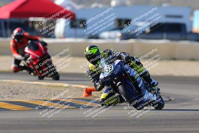 media/Dec-18-2022-SoCal Trackdays (Sun) [[8099a50955]]/Turn 2 (950am)/